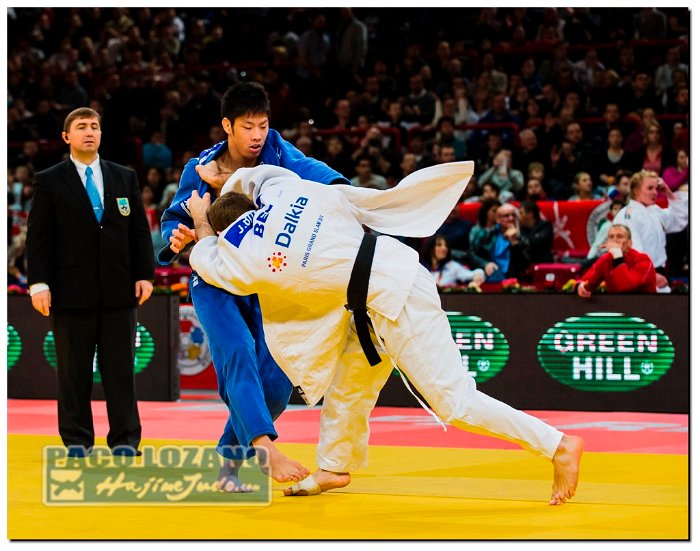 Paris 2014 by P.Lozano cat -81 kg_PLM3932